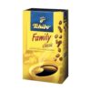 1-10.jpeg High-Quality Tchibo Family Ground Coffee