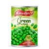 1-2.jpg Canned Green Peas Food Export