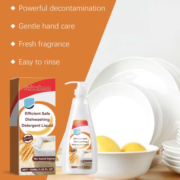 101F7D38680E56CF555BCEE72CBE103B.jpg Jakehoe Dishwashing Liquid Kitchen Utensils