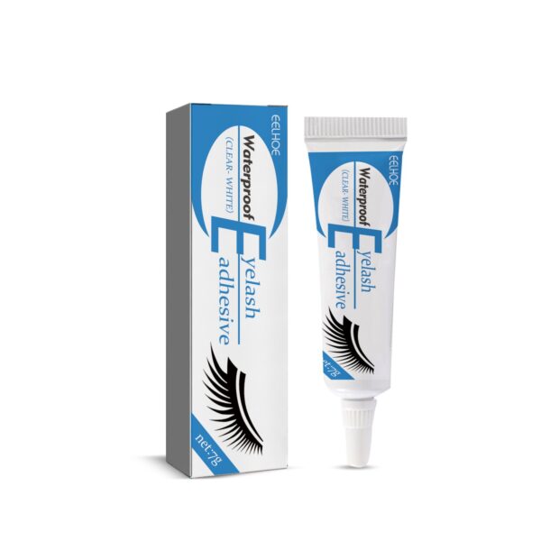 EELHOE False Eyelash Glue