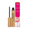 Natural Black Lengthening & Curling Eyelash Serum
