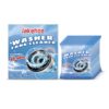 1A6114AACAB1E350262958B569B2ED0A.jpg Jakehoe Washing Machine Cleaning Powder