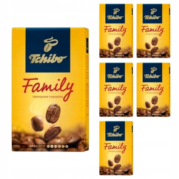 2-13.jpeg High-Quality Tchibo Family Ground Coffee