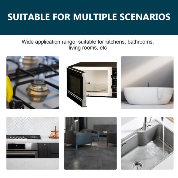 264BB678A798C03711E13F325E4D3AEF.jpg Multi-Purpose Cleaning Concentrate