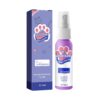 Yegbong Pet Oral Care Breath Freshening Spray