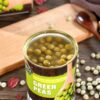 4.jpg Canned Green Peas Food Export