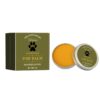 41482C78E2E60BD14EC5E337E50A0734.jpg Yegbong Claw Care Cream For Dogs And Cats