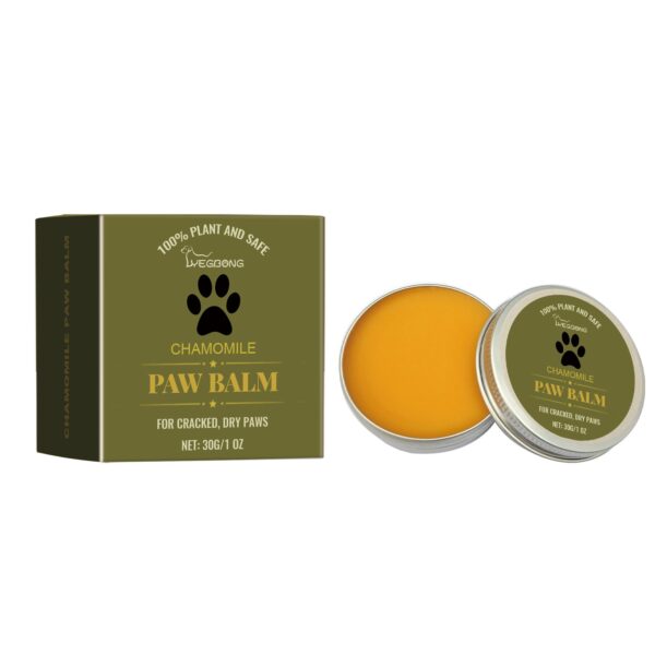 41482C78E2E60BD14EC5E337E50A0734.jpg Yegbong Claw Care Cream For Dogs And Cats