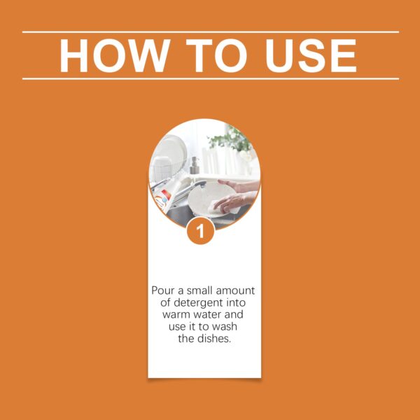 46AAD93B066EF46154848161612A0D5E.jpg Jakehoe Dishwashing Liquid Kitchen Utensils