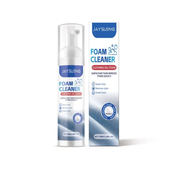 4BD3E8D54E5C76673CC2906B05DE98DB.jpg Foaming Clothing Stain & Oil Remover