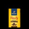 5-3.jpeg High-Quality Tchibo Family Ground Coffee
