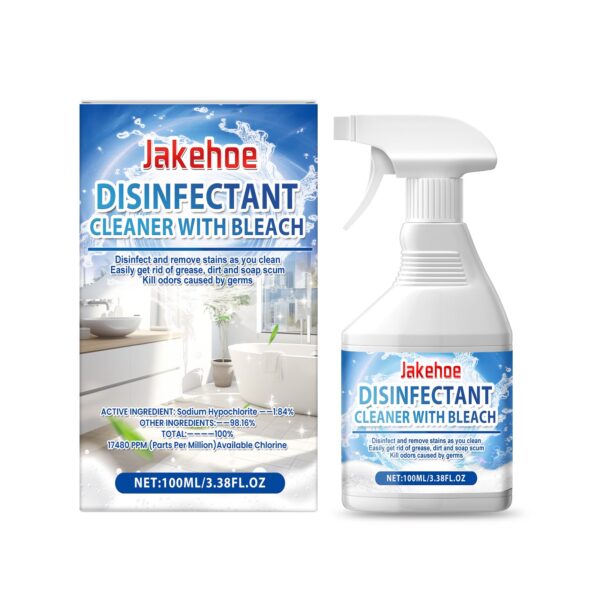 525532096B3779B2AC060F7DBB20BA18.jpg Jakehoe Multi-Purpose Bathroom Cleaning Spray