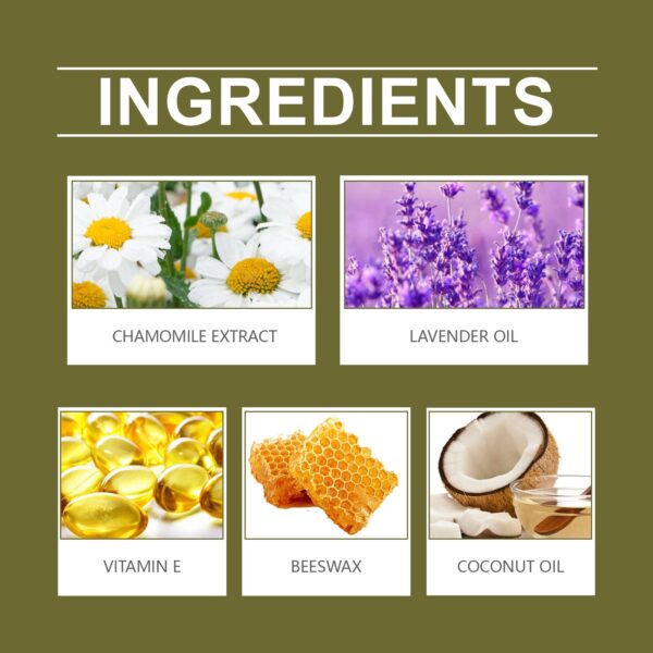 56F3C8B1F0F41380A126A1BDBAA56406.jpg Yegbong Claw Care Cream For Dogs And Cats