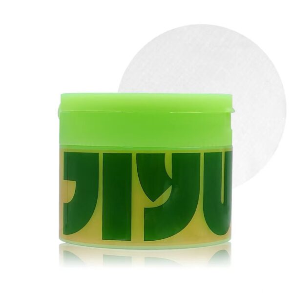 5C37E6A862C40CCED10AE899C4725D35.jpg Cucumber Hydrogel Patches Cleansing Pads