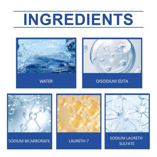 7ACC3D165731D651893F68F662536BD2.jpg Foaming Clothing Stain & Oil Remover