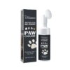 87BD6DE8216FEE6AEAEB21CE054EDCC5.jpg Dog Cat Paw Cleaning Foot Care Cleaner