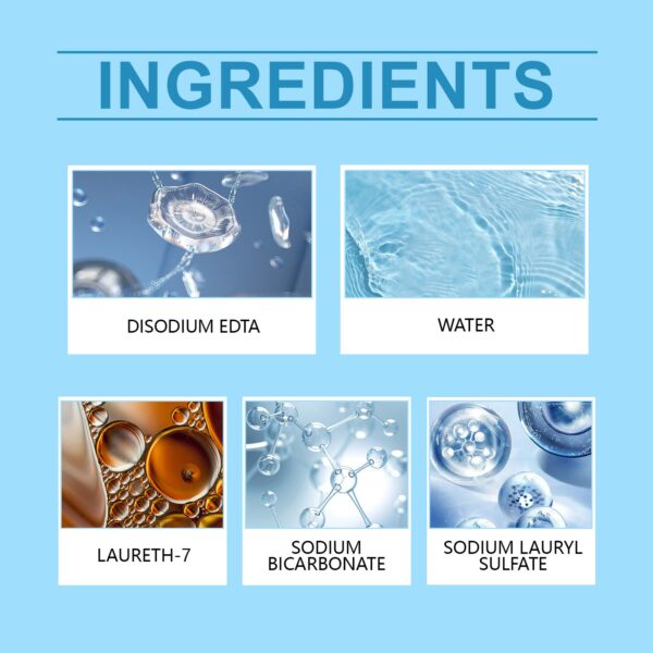 9D3E201B8D282075E9FD7F3F506A7D6E.jpg Jakehoe Home Bathroom Wall Toilet Cleaner