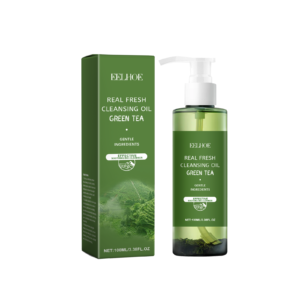 A4114049C002C350D929B3169C445FF5.png Green Tea Makeup Remover Oil