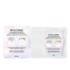 Hydrating Moisturizing Eye Skincare Patches