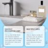 AF20CE5F46FAA83B53A483BB70642D86.jpg Jakehoe Home Bathroom Wall Toilet Cleaner