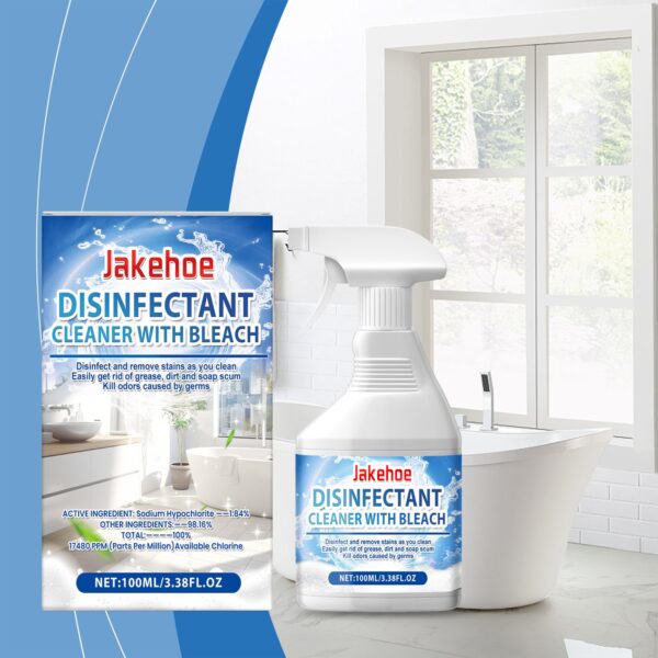 B5B7726F750941B57881F9F2D5DFA524.jpg Jakehoe Multi-Purpose Bathroom Cleaning Spray