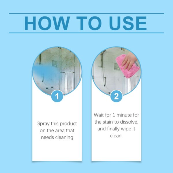 B9BB604D3ABB4A28BB948F3349380092.jpg Jakehoe Home Bathroom Wall Toilet Cleaner