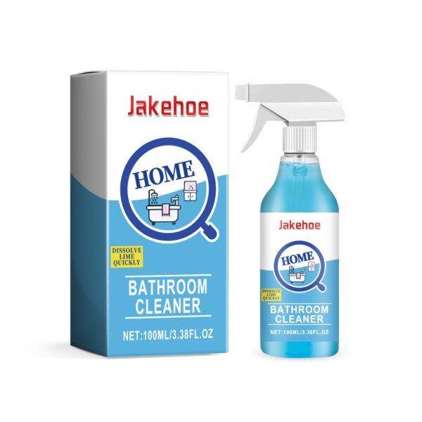 B9D81FAB2ED202F7911E4CC60054625F.jpg Jakehoe Home Bathroom Wall Toilet Cleaner