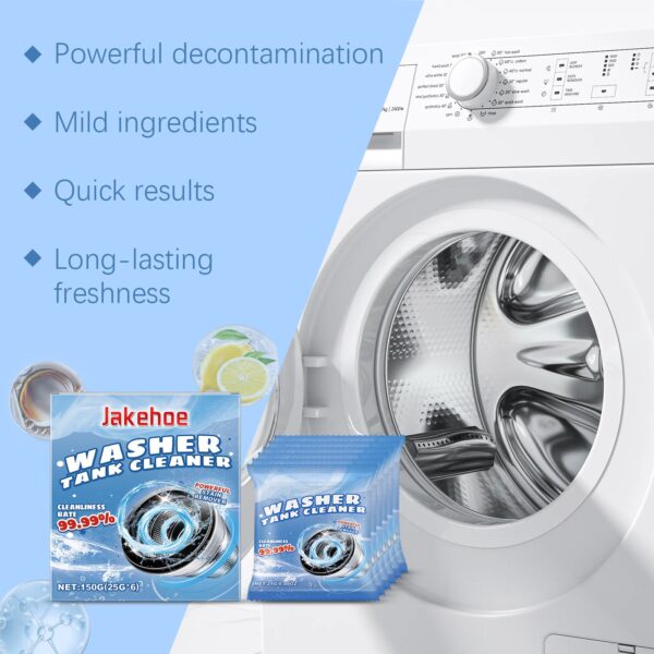 C47249BE6C112AD6B12D112B9FD3BAF0.jpg Jakehoe Washing Machine Cleaning Powder