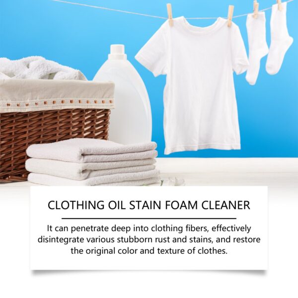 C490305B945BA68B8A43120BAC638F57.jpg Foaming Clothing Stain & Oil Remover