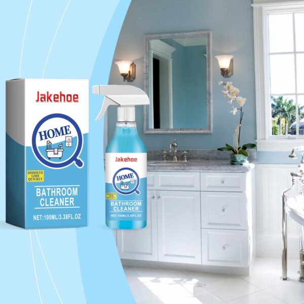 CD80D33ECE7B642F61297B80EDFA9053.jpg Jakehoe Home Bathroom Wall Toilet Cleaner