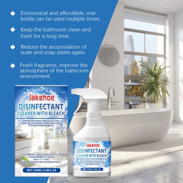 DA4AB09B0E1226CEA66E7BCF934AD3FD.jpg Jakehoe Multi-Purpose Bathroom Cleaning Spray