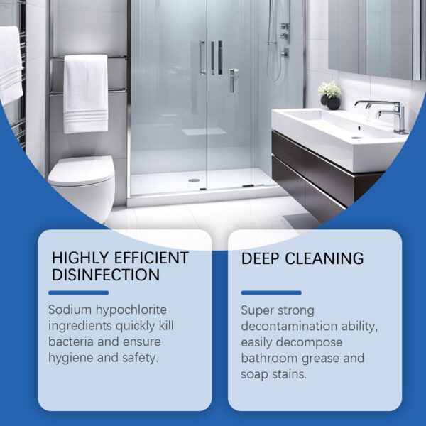 E3E6DE89CEAD0D0FD07CAFF9467CF335.jpg Jakehoe Multi-Purpose Bathroom Cleaning Spray