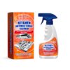 Kitchen Antibacterial Cleaner