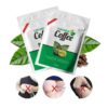 Winstown Detox Green Coffee 3-in-1