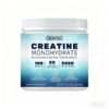 Creatine Gummies Muscle Builder
